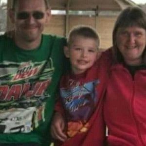 Meet your Posher, Lucas